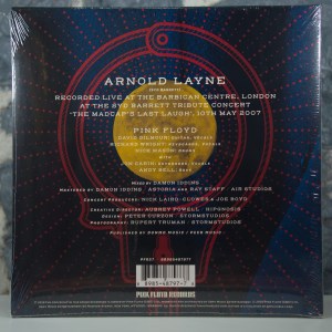 Arnold Layne (02)